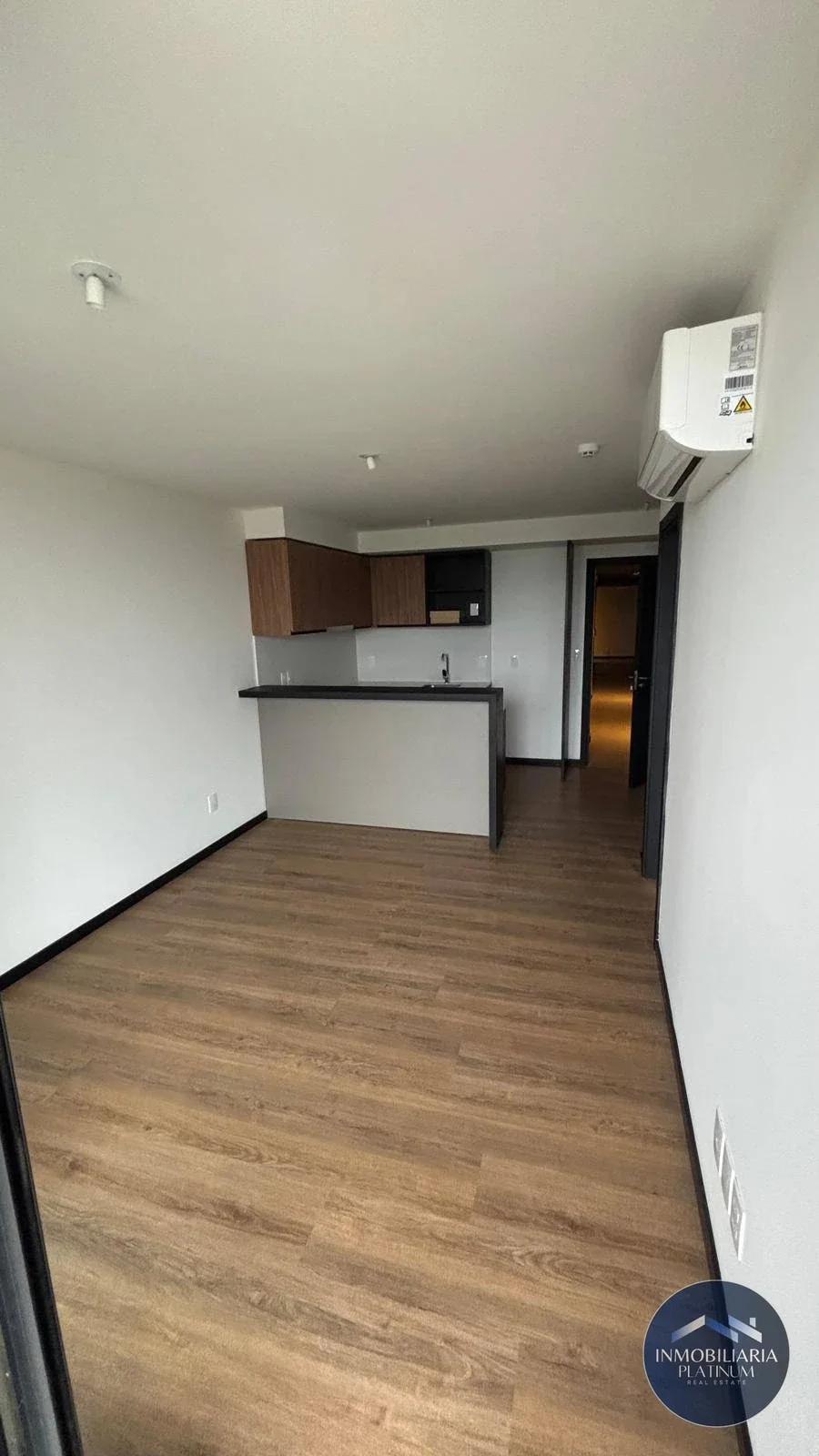 Apartamento en alquiler c/ cochera en Barra de Carrasco - Imagen 5