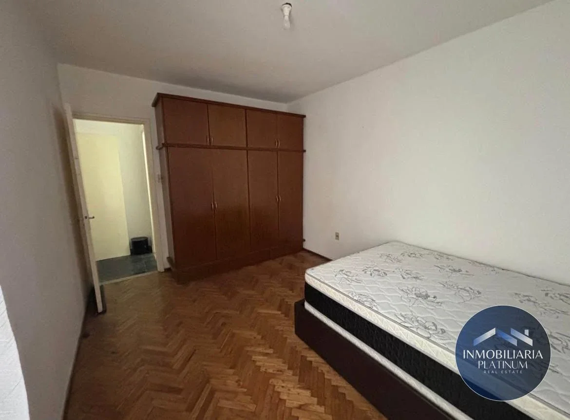 Apartamento en alquiler en Ciudad Vieja - Imagen 5