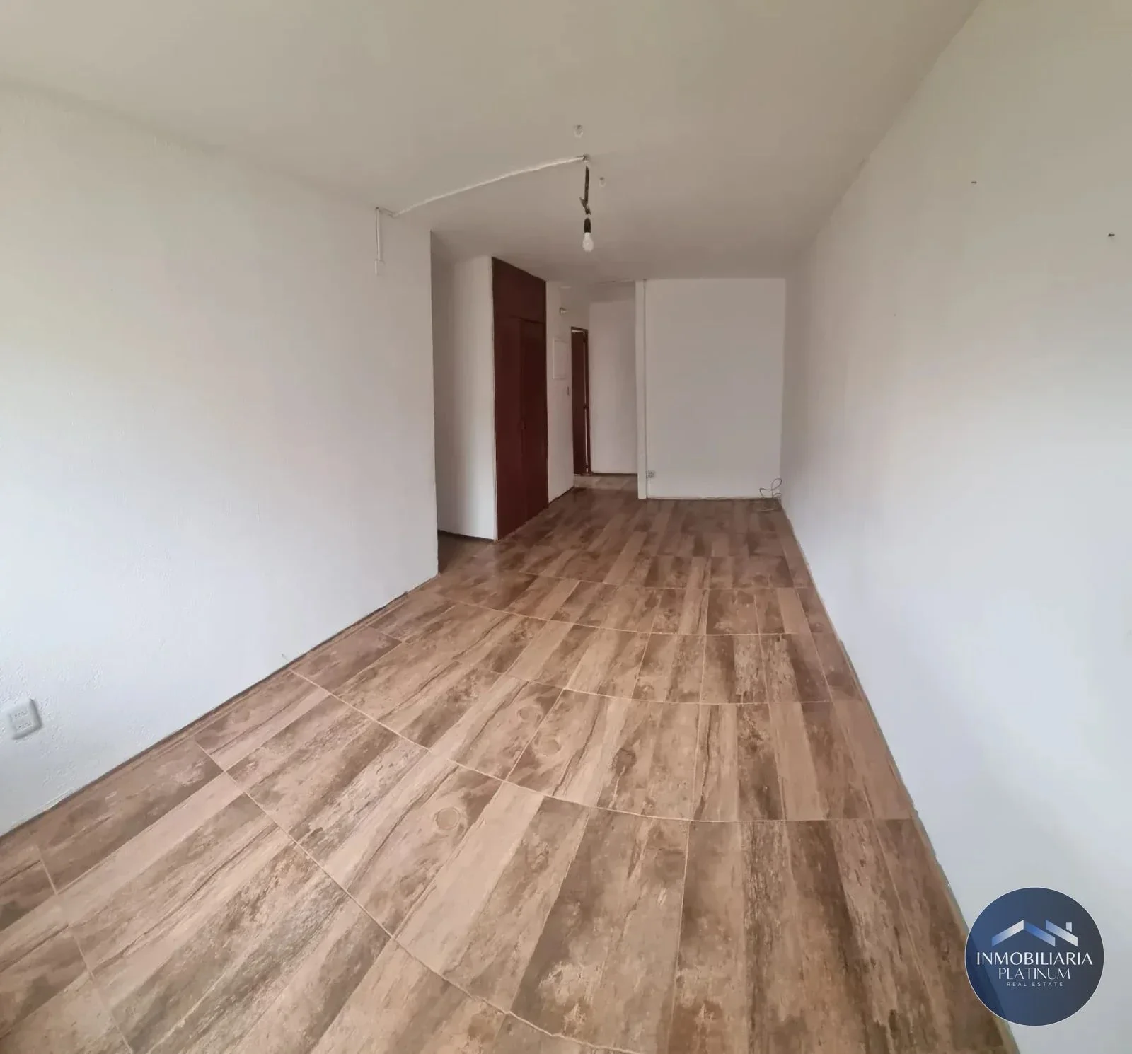 Apartamento en alquiler en Colón - Imagen 4