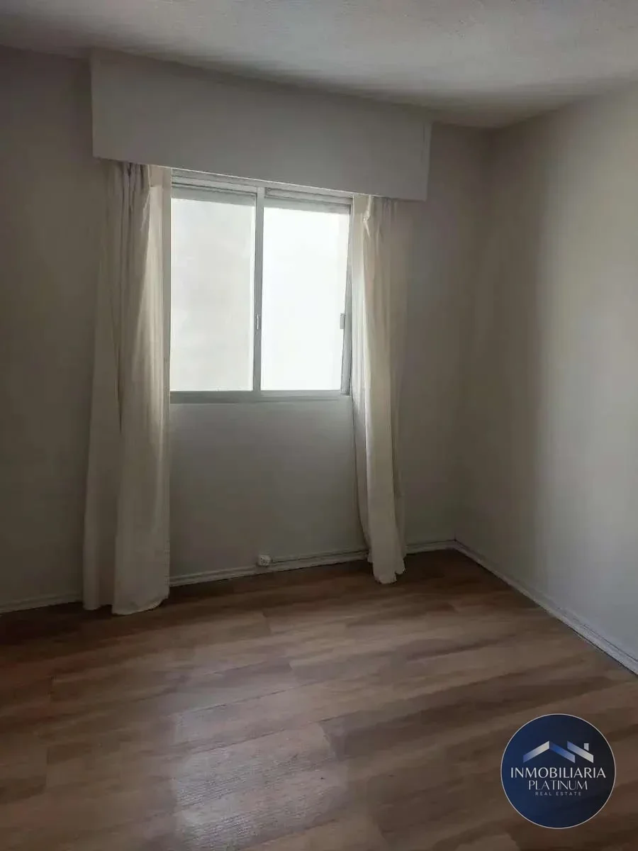 Apartamento en alquiler en Pocitos - Imagen 5