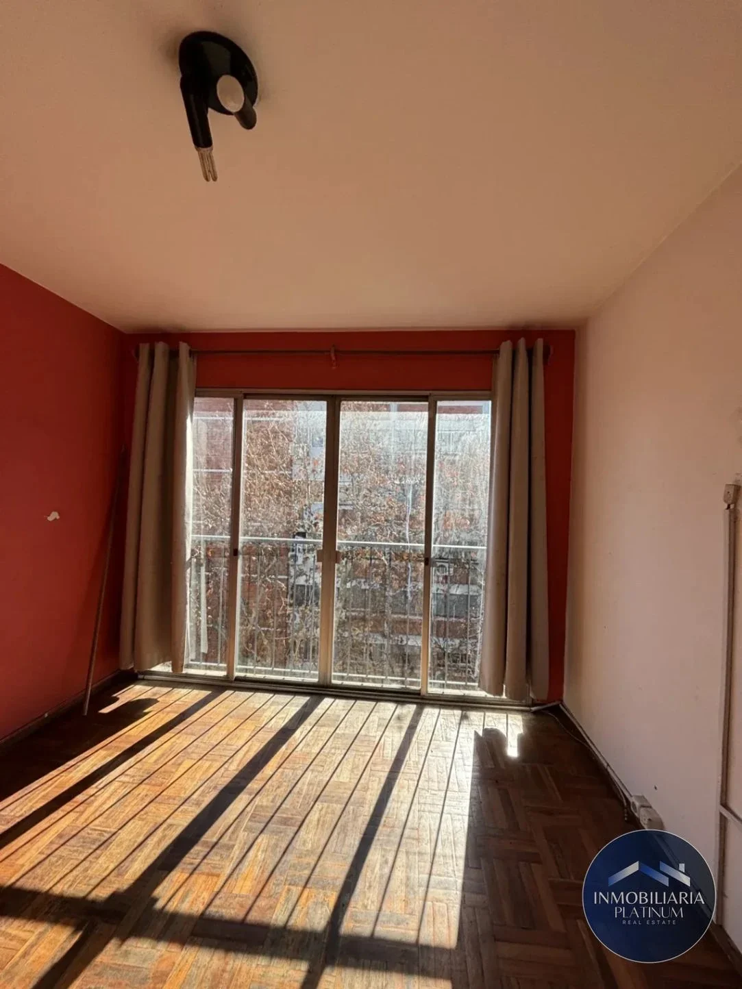 Apartamento en venta en Cordón - Imagen 1