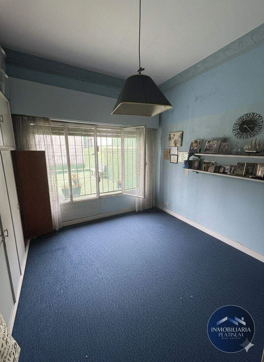 Casa en venta c/ cochera en Pocitos - Imagen 3