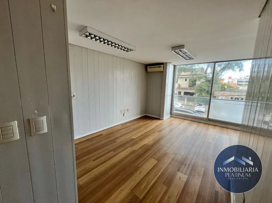 Alquiler Apartamento 1 Dormitorio en Buceo - Imagen 4