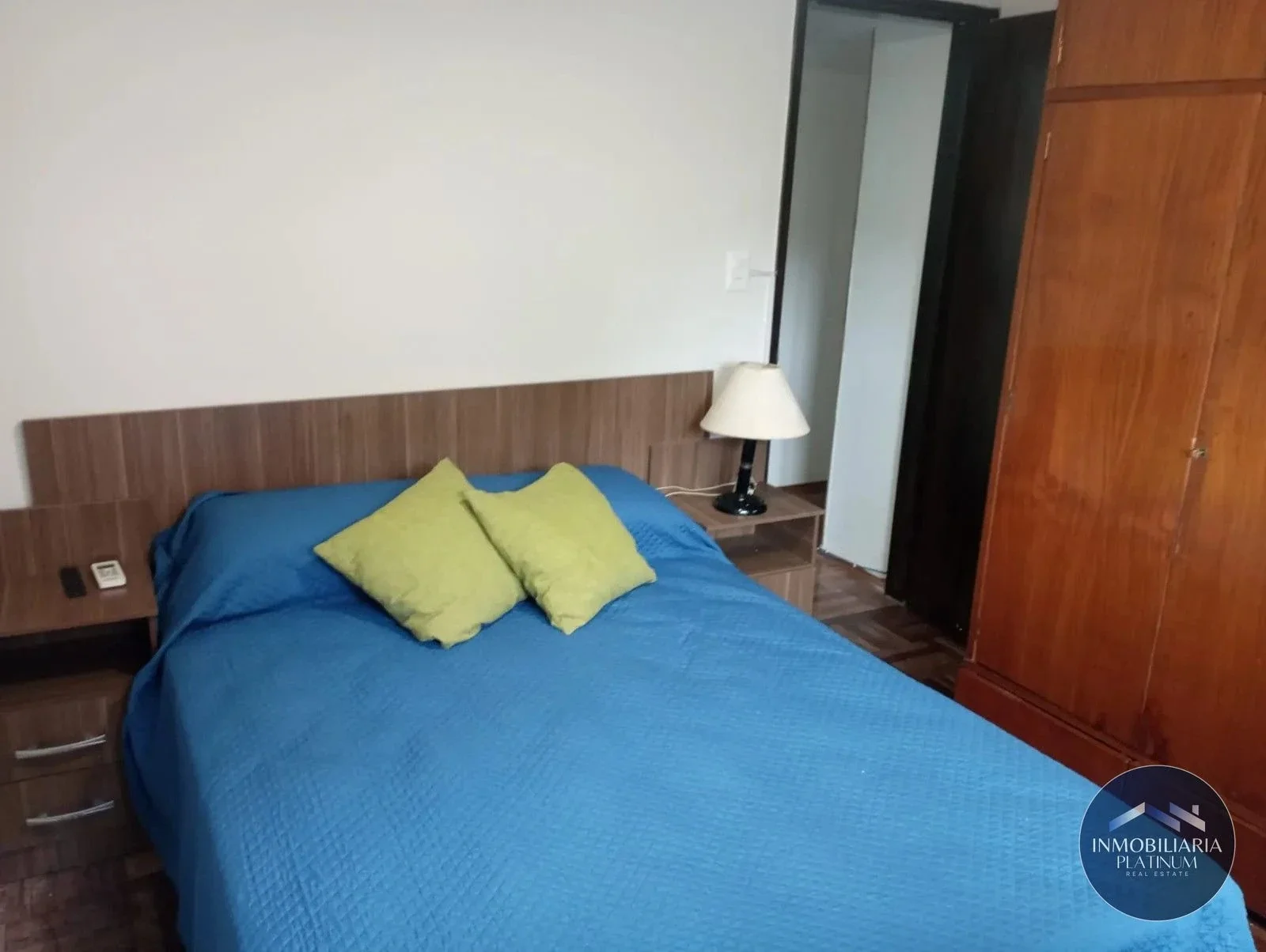 Apartamento en Alquiler en Malvin - Imagen 4