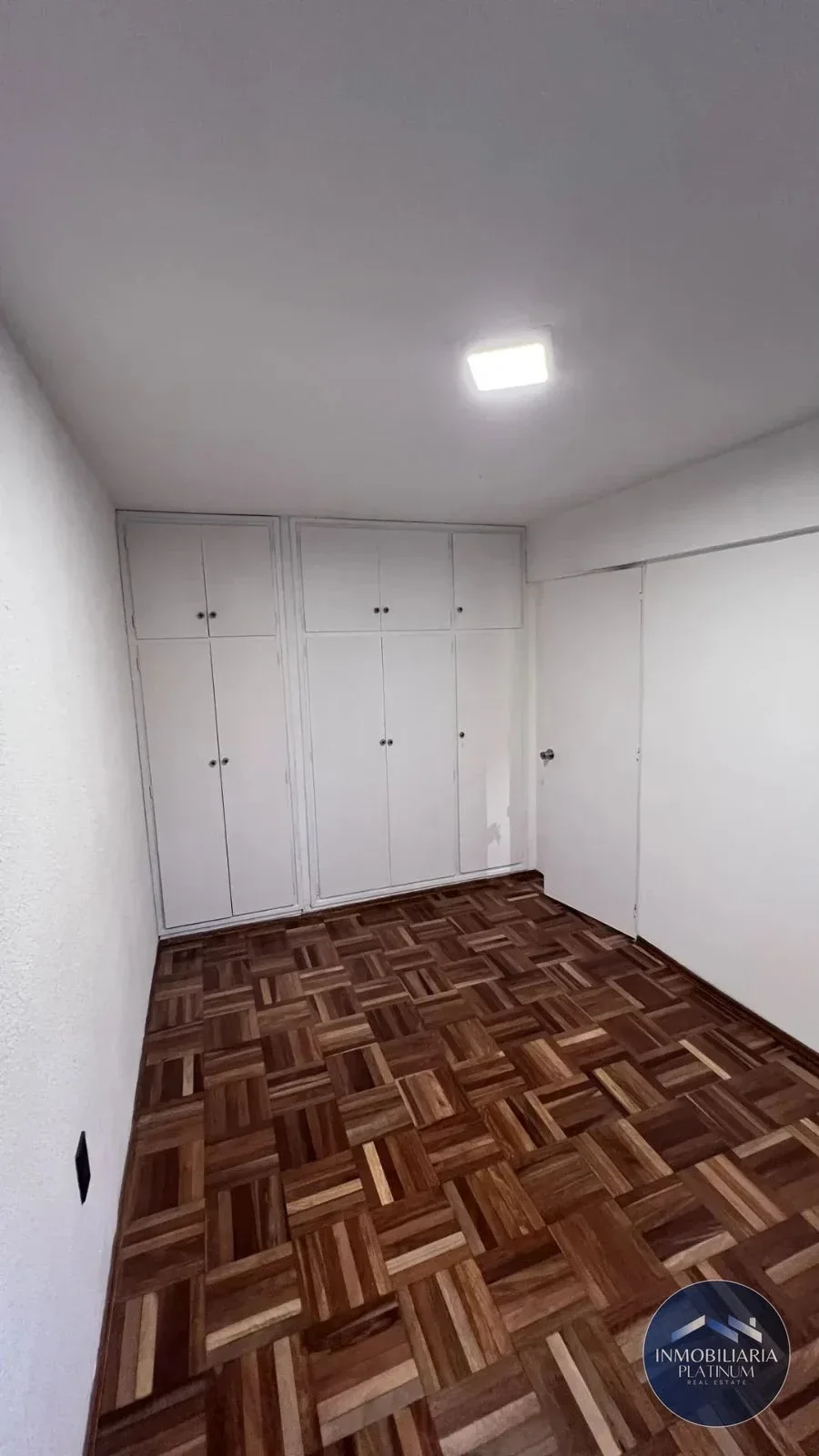 Apartamento en alquiler 3 dormitorios y 2 baños en Cordón - Imagen 3