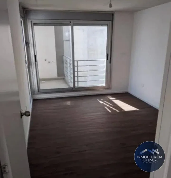 Alquiler Apartamento 2 dormitorios en Larrañaga - Imagen 4