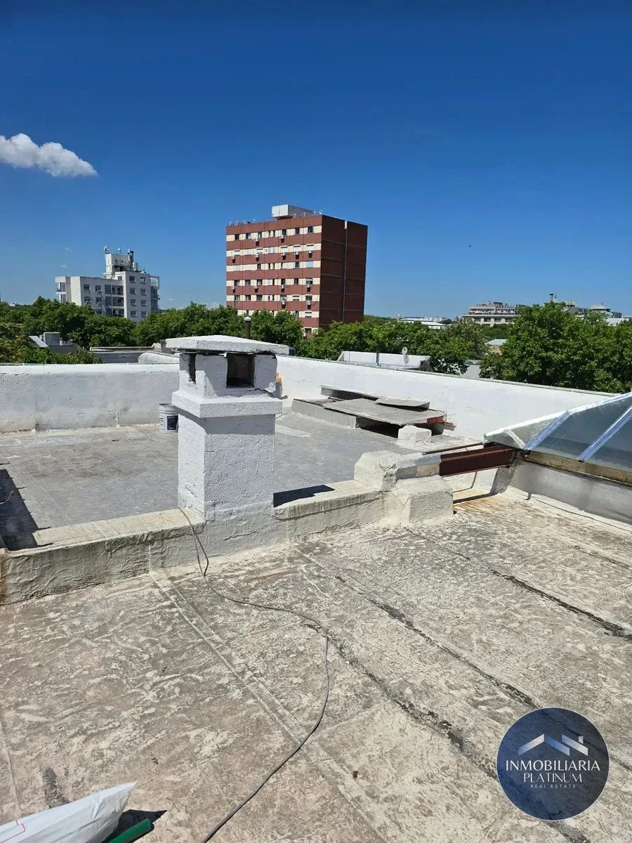 building en Aguada - Imagen 2