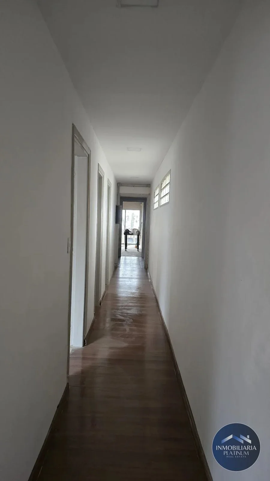 Apartamento en alquiler en Parque Rodó - Imagen 5
