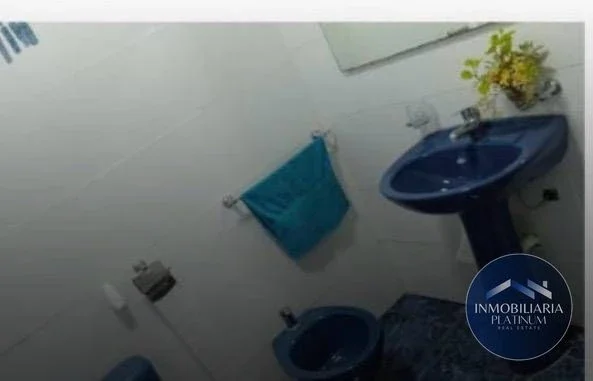 Venta Casa 2 dormitorios, Costa Azul. - Imagen 4