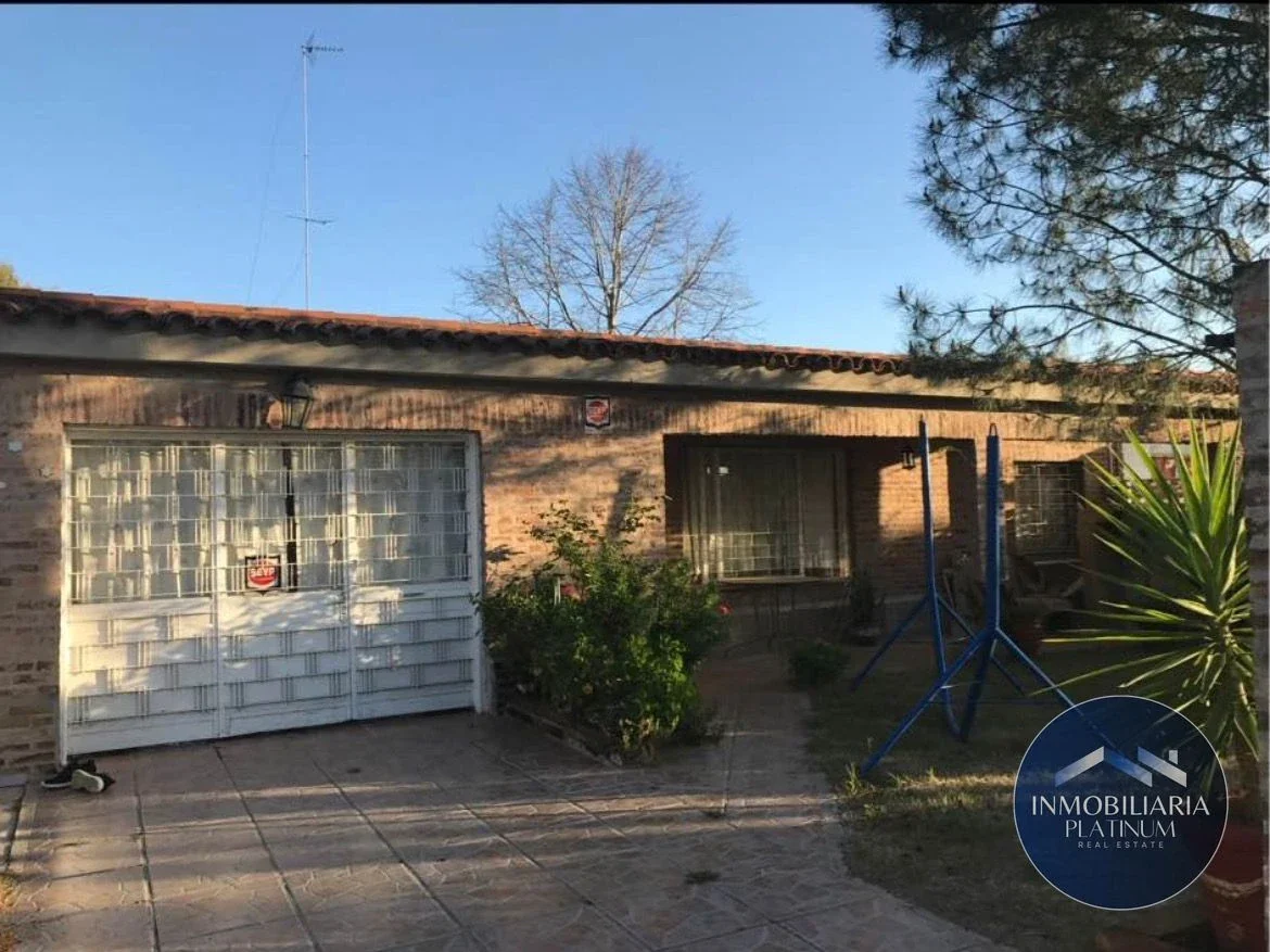 Casa en alquiler en Salinas - Imagen 1