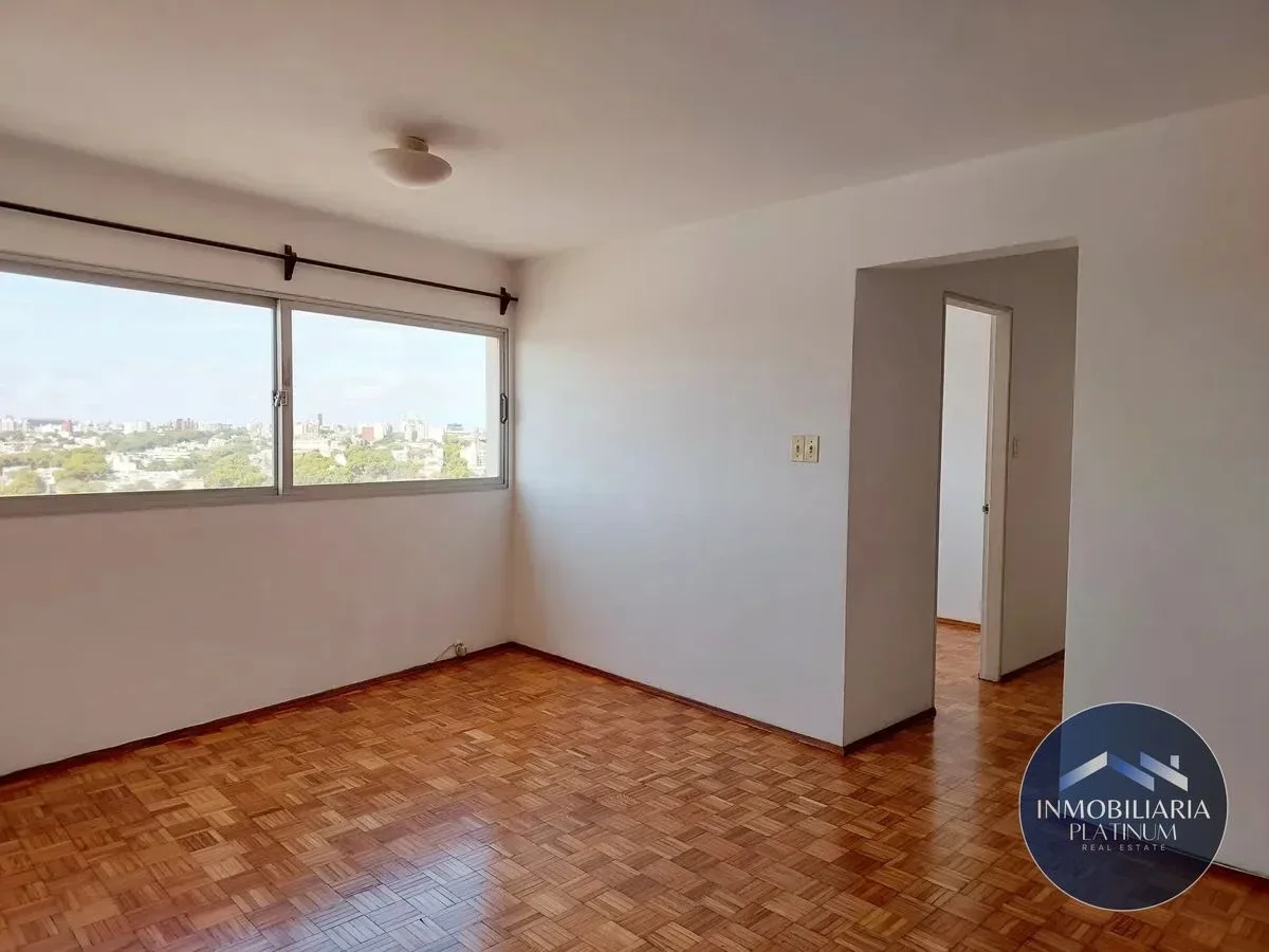 Apartamento en alquiler en Aguada - Imagen 5