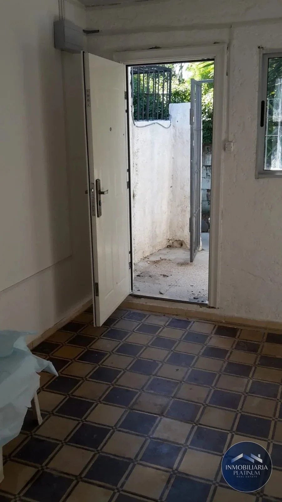 Casa en venta en Belvedere - Imagen 2