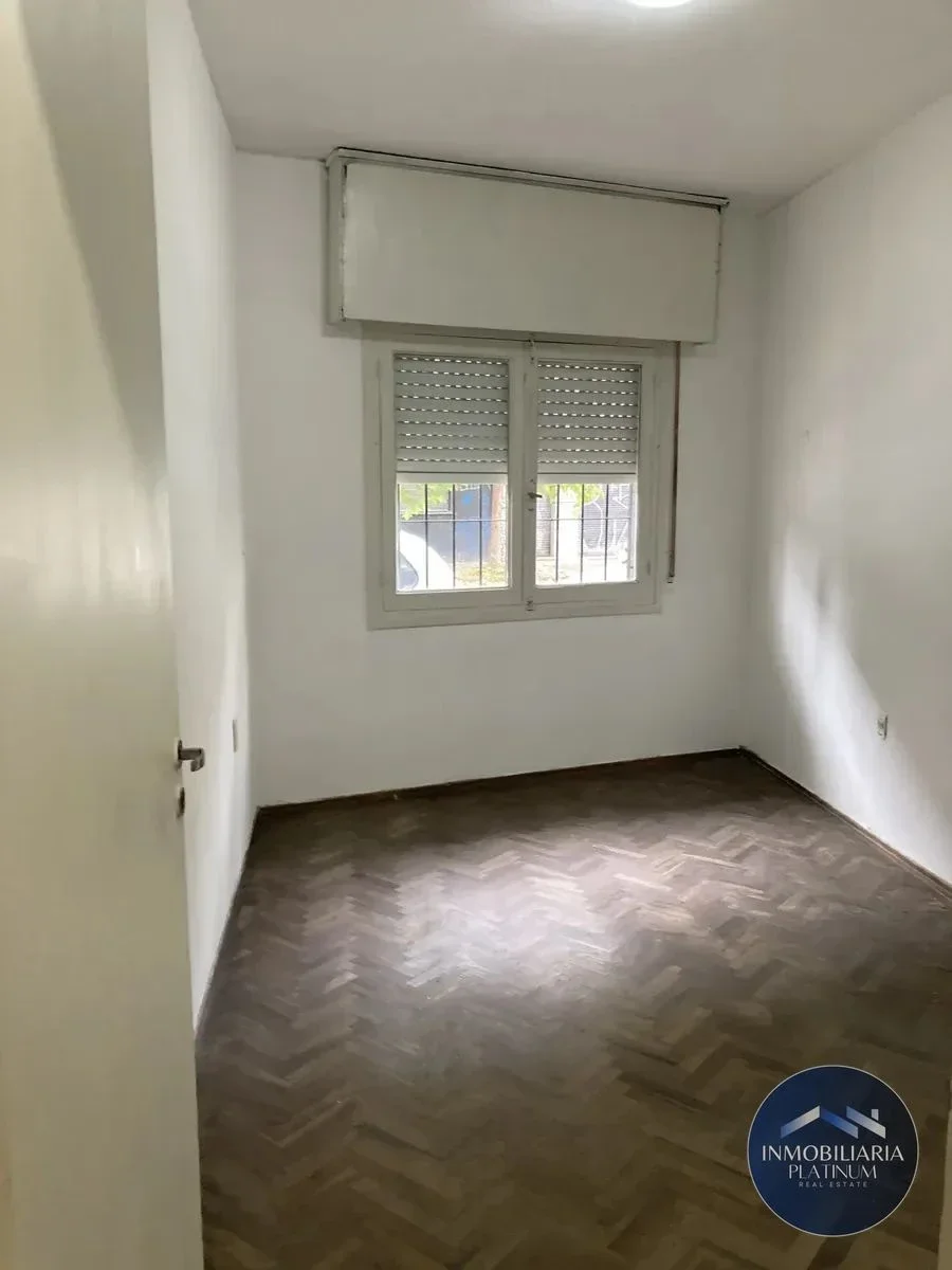 Apartamento en alquiler en Tres Cruces - Imagen 4