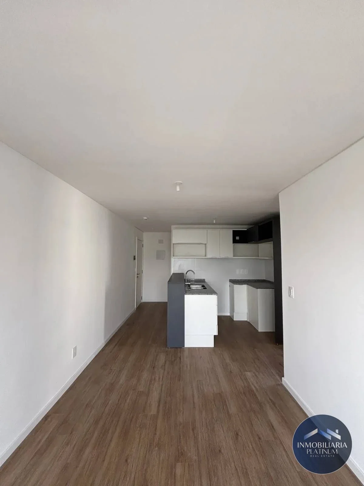 Apartamento en alquiler c/ cochera en Cordón - Imagen 4