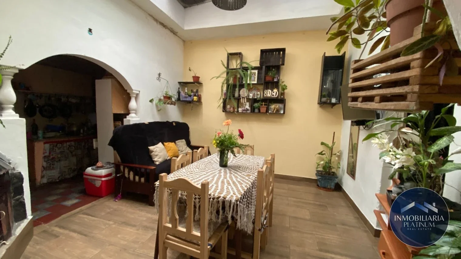 Casa en venta en Ituzaingó - Imagen 3