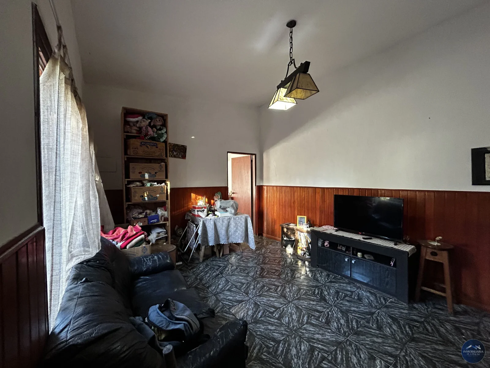 Venta Casa 2 Dormitorios  c/ cochera en Salinas - Imagen 2