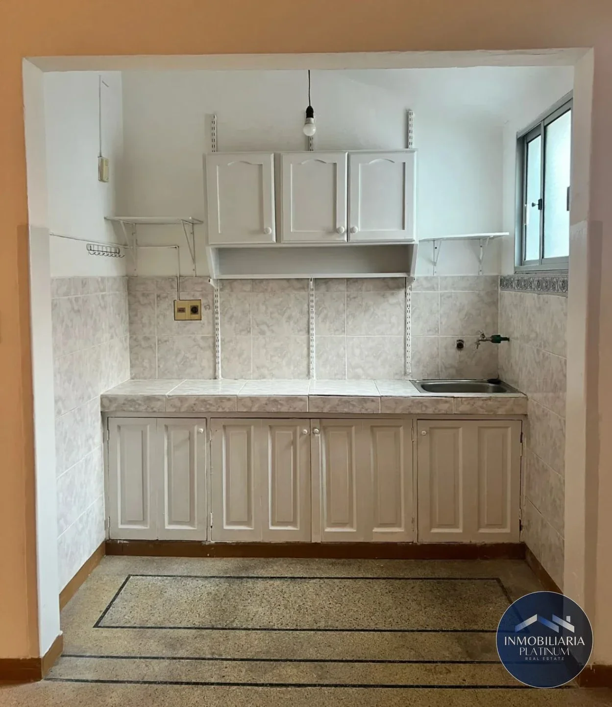 Apartamento en alquiler en Cordón - Imagen 5