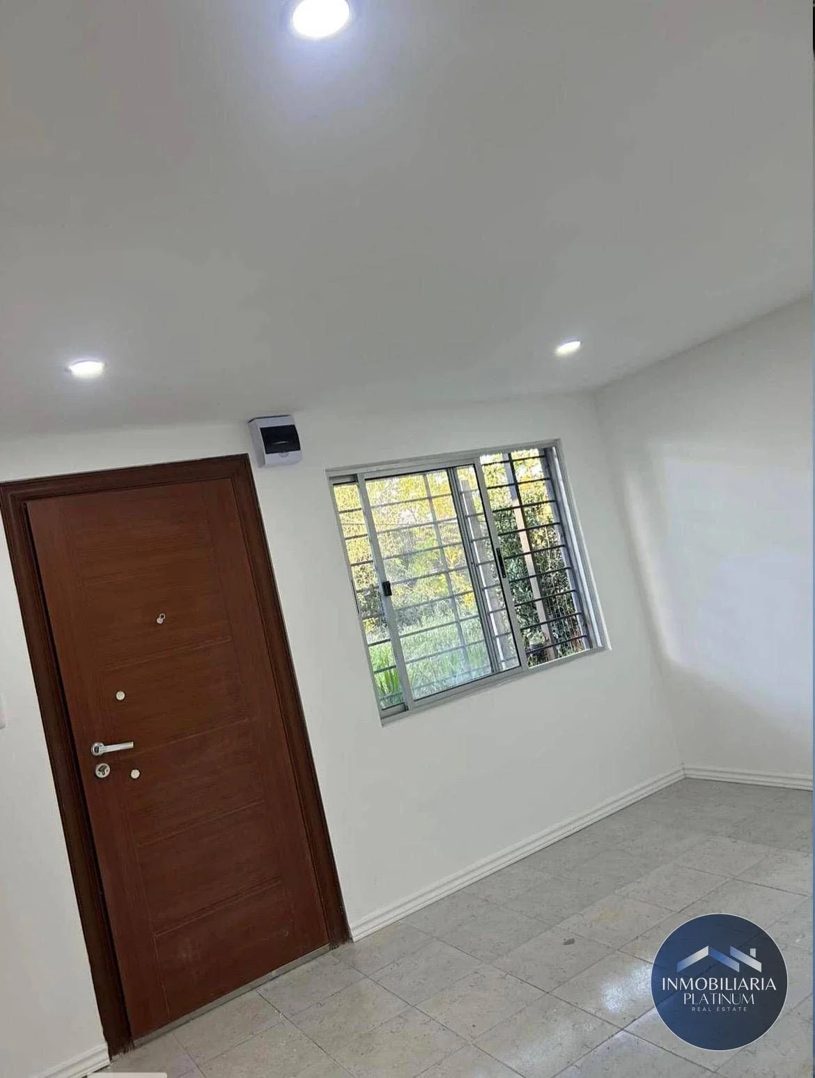 Apartamento 2 Dormitorios Alquiler Belvedere - Imagen 2