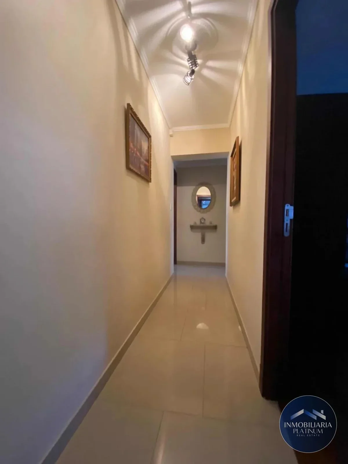 Casa en venta c/ cochera en Malvin - Imagen 4