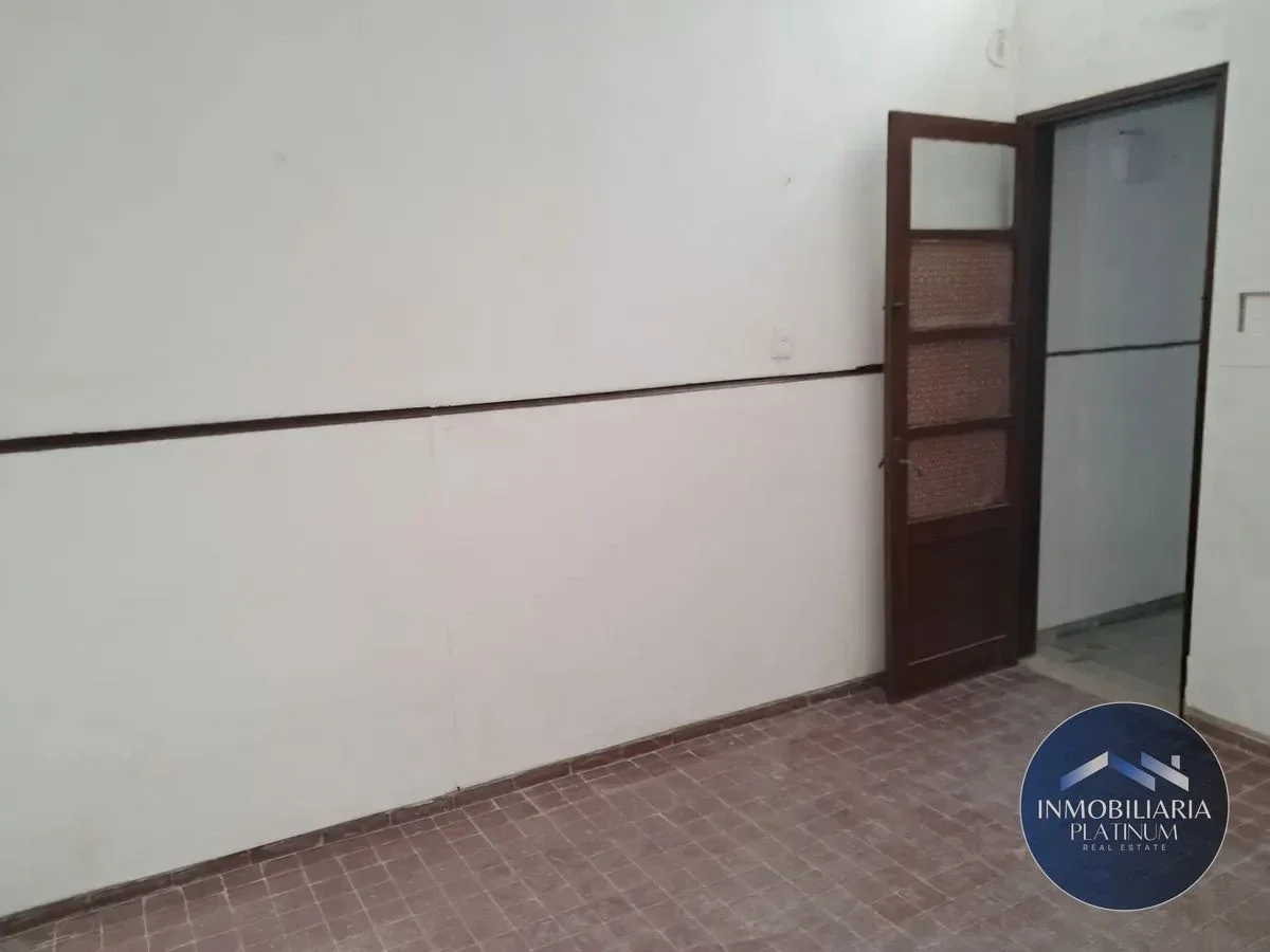 Apartamento en venta en Unión - Imagen 5
