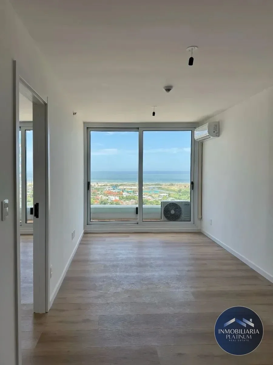 Alquiler  Apartamento 1 dormitorio en Ventura Tower Carrasco - Barra de Carrasco - Imagen 3