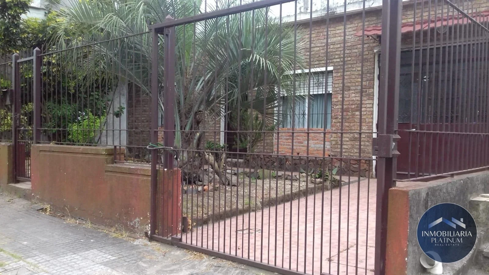 Casa en alquiler c/ cochera en Maroñas, Curva - Imagen 2