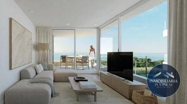 Apartamento en venta en Ciudad de la costa - Imagen 4
