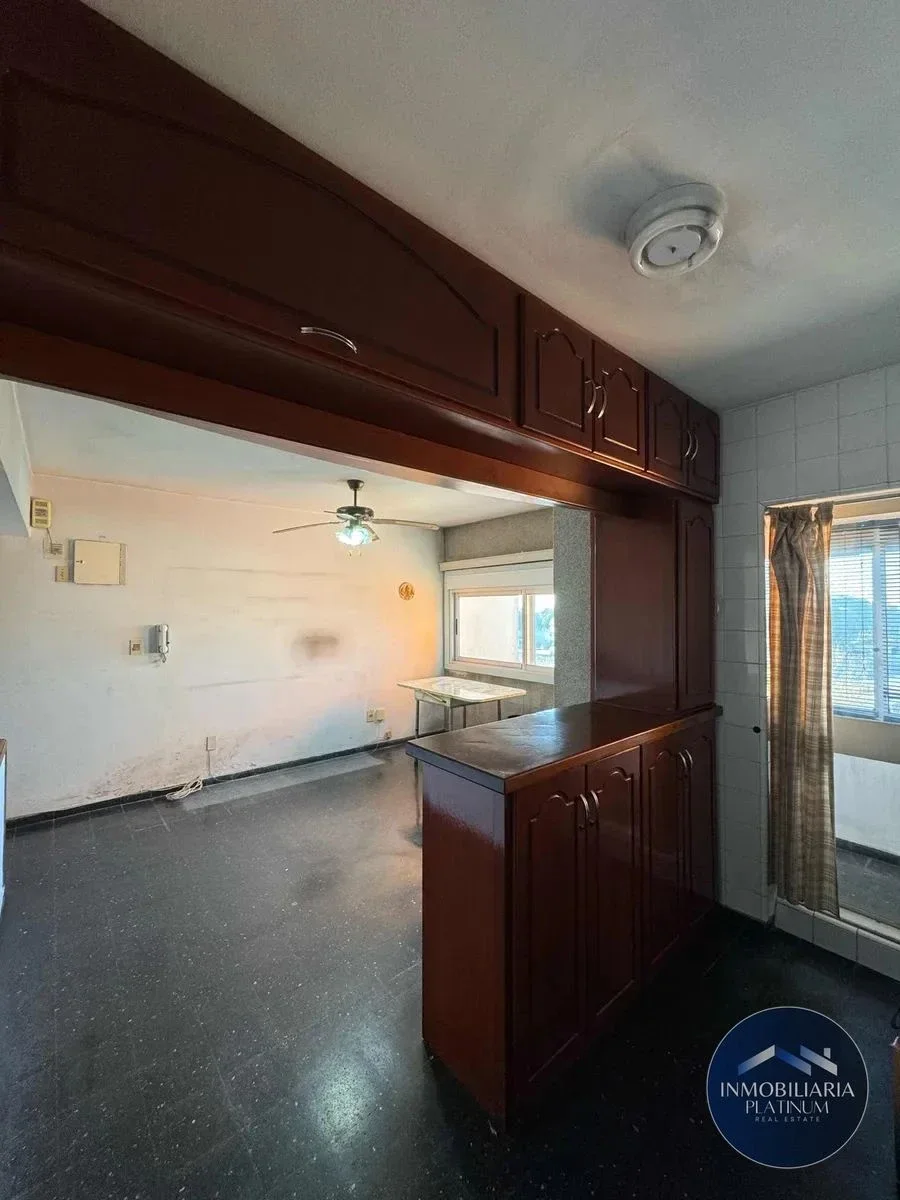 Apartamento en venta en Unión - Imagen 3