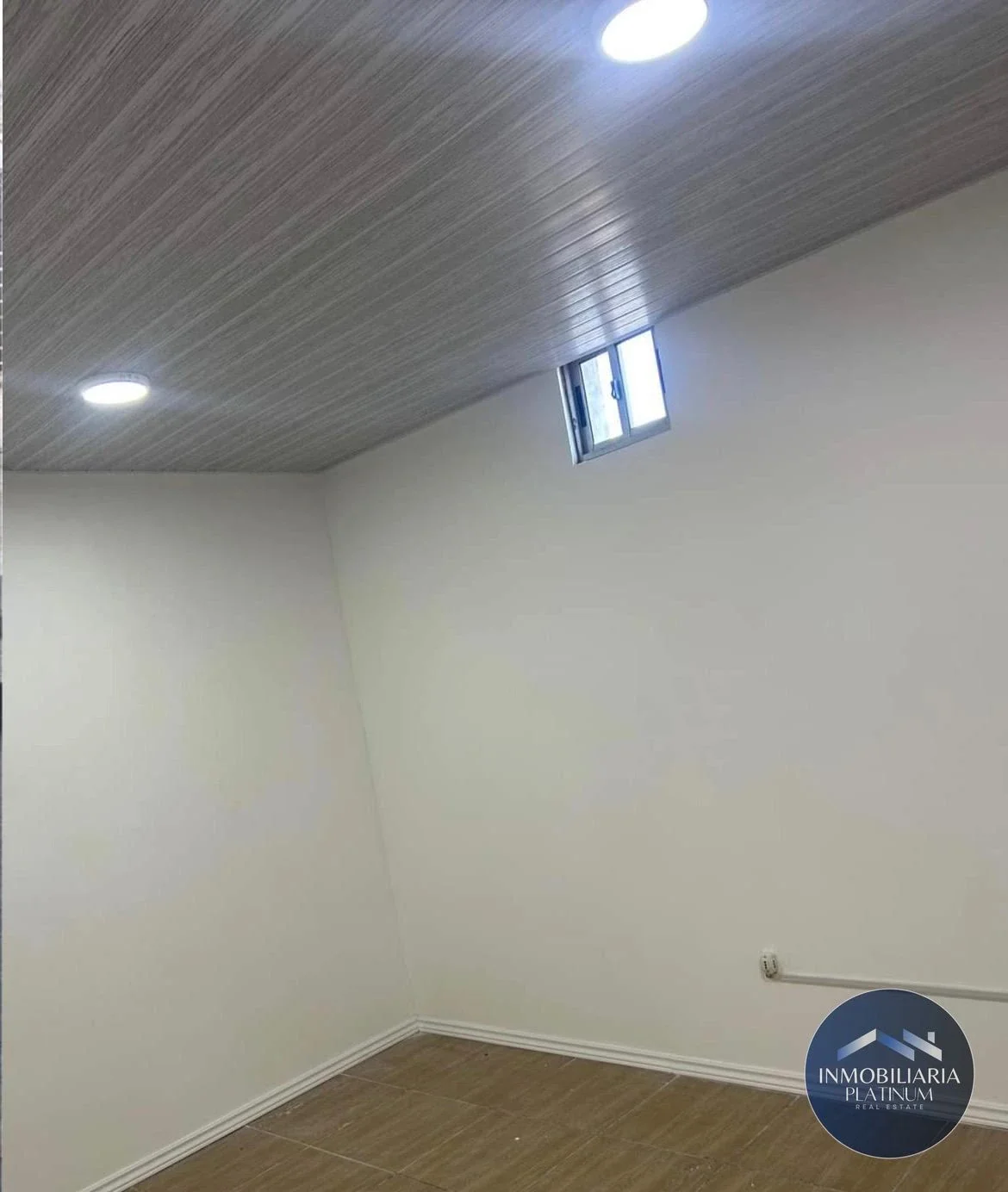 Apartamento 2 Dormitorios Alquiler Belvedere - Imagen 4