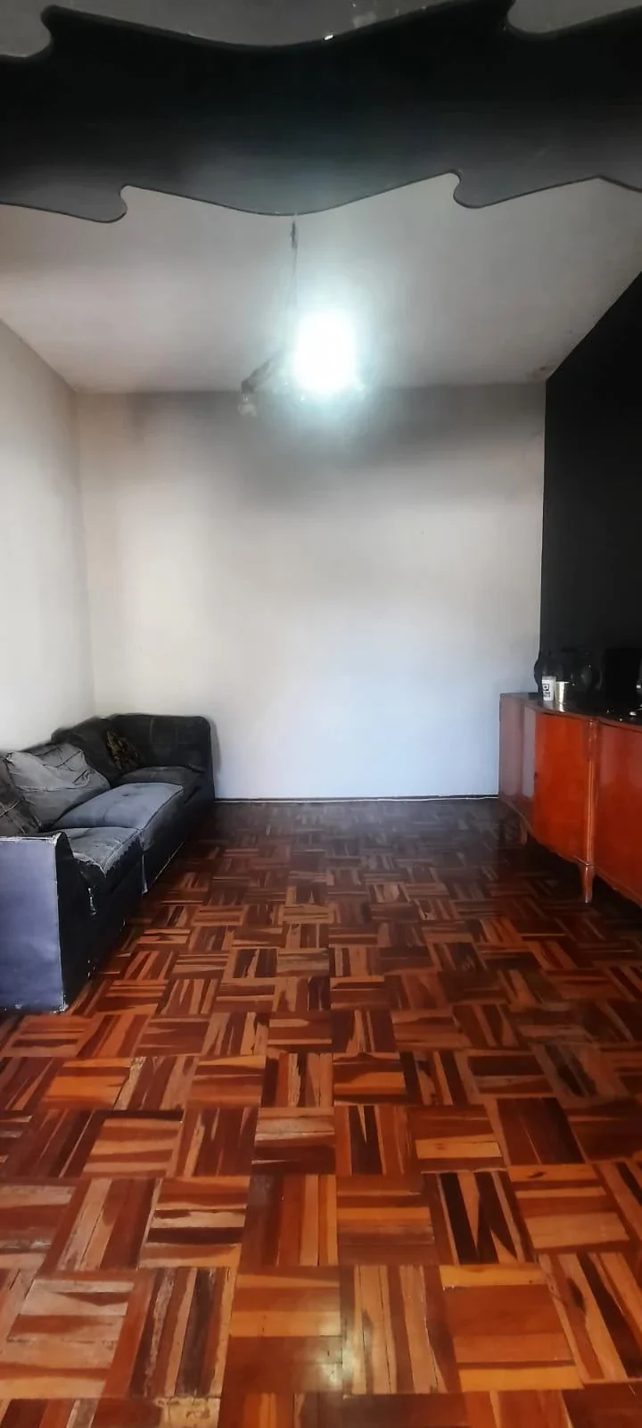 Venta de 2 casas a reciclar + terreno para construir - Imagen 2