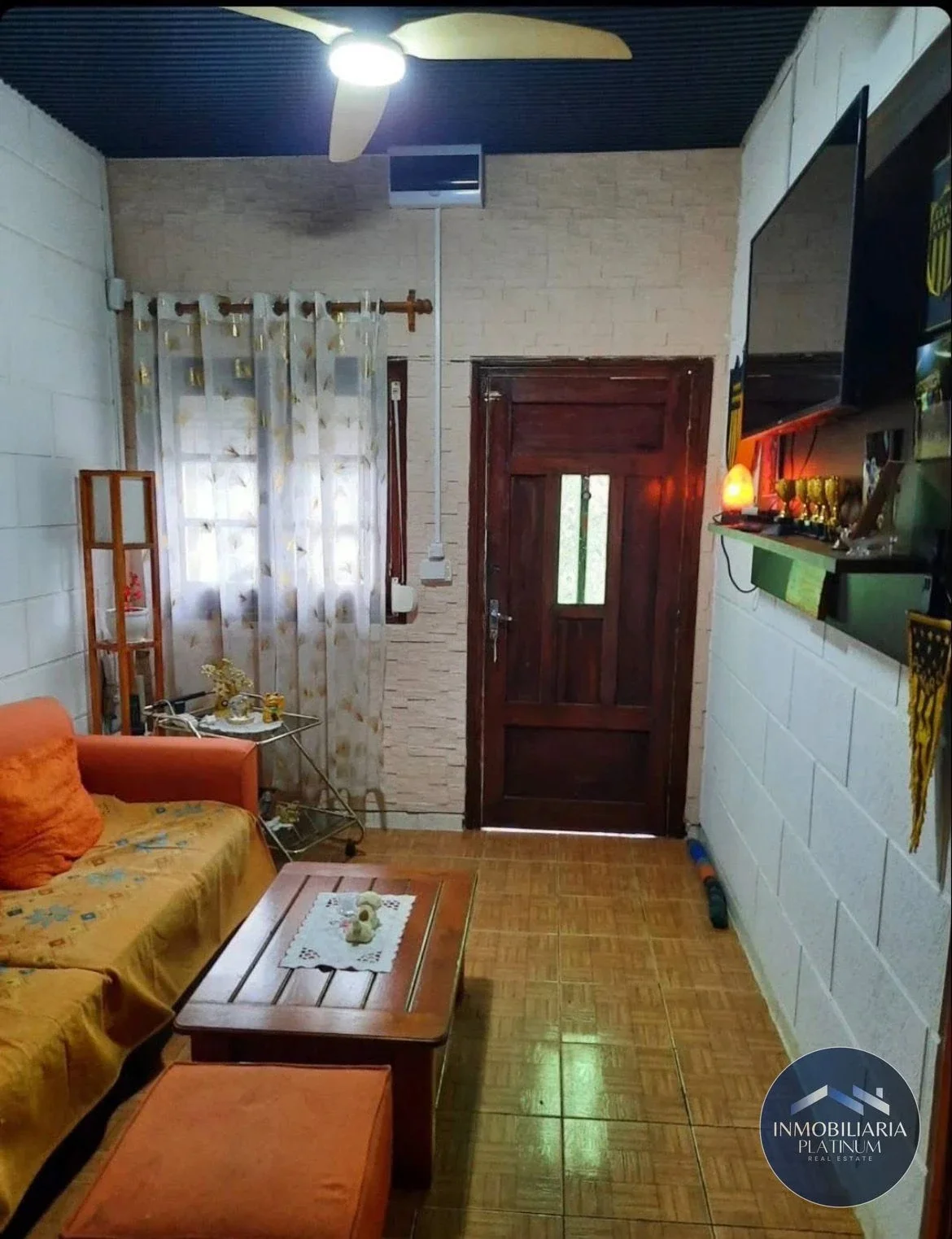 Casa 2 dormitorios Venta Pando - Imagen 2