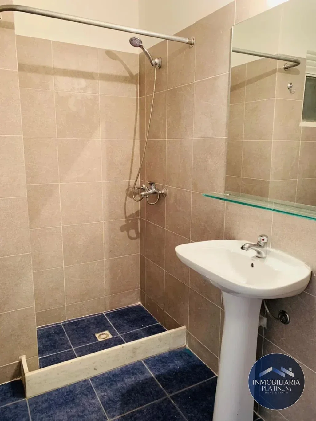 Apartamento 1 dormitorio en alquiler en Pocitos - Imagen 5