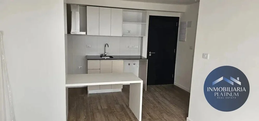 Apartamento en alquiler en Centro - Imagen 5