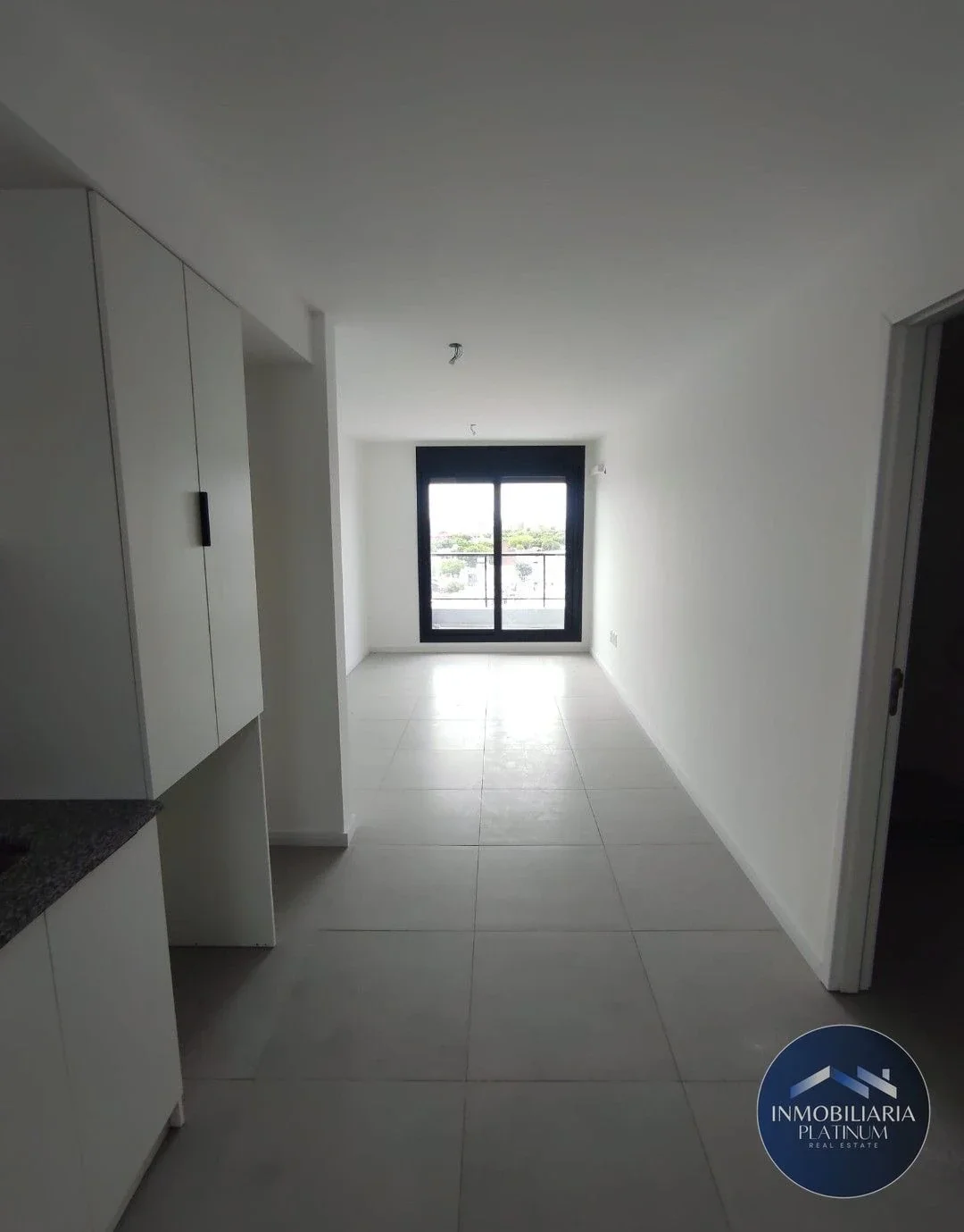 Monoambiente en Venta con Renta en Centro - Imagen 1