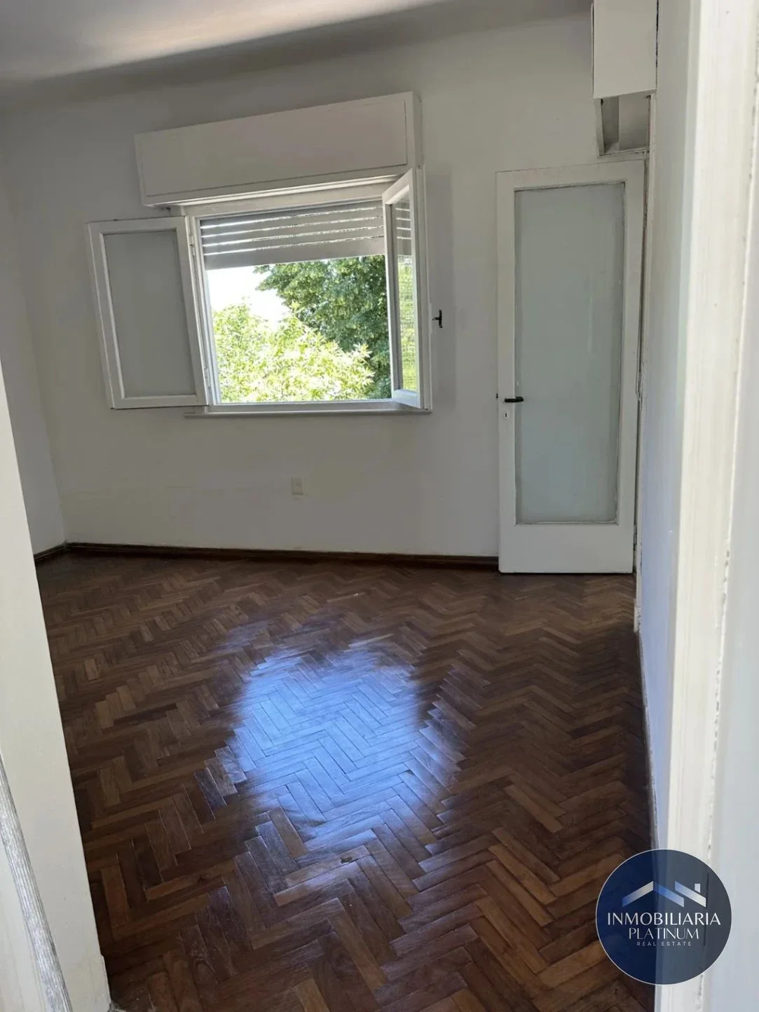 Casa en alquiler en Larrañaga - Imagen 1