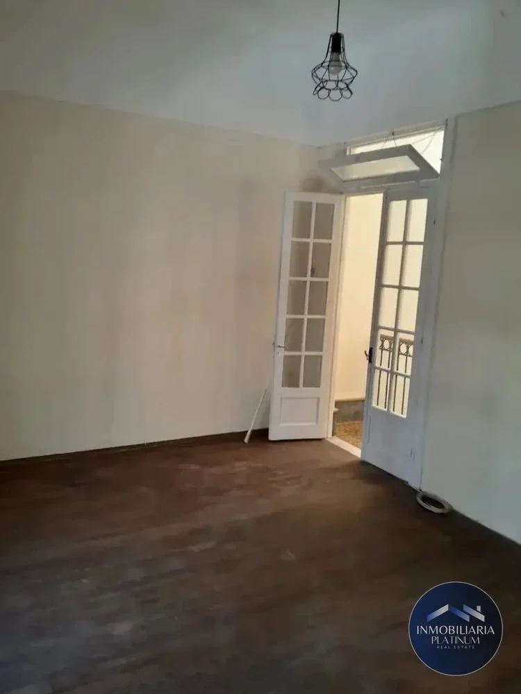 Apartamento en venta en Centro - Imagen 4