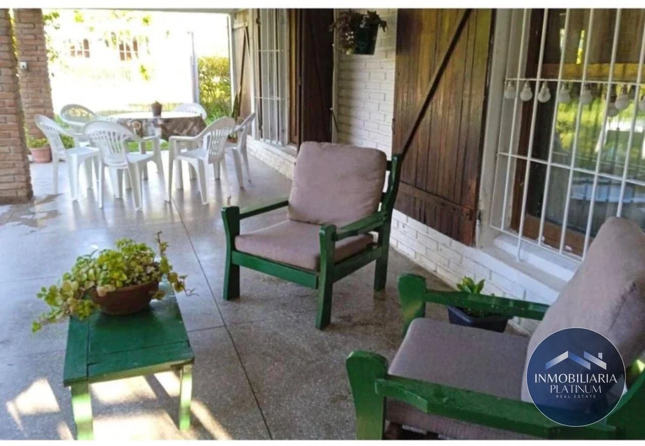 Venta Casa 2 dormitorios, Costa Azul. - Imagen 4