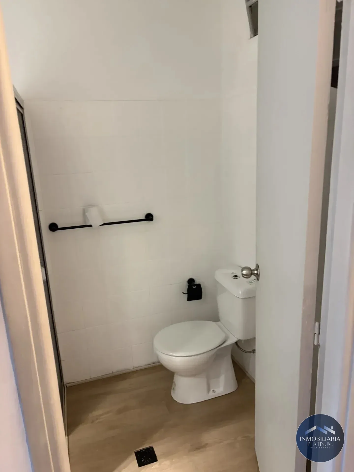 Alquiler Apartamento 1 Dormitorio, en Centro. - Imagen 3