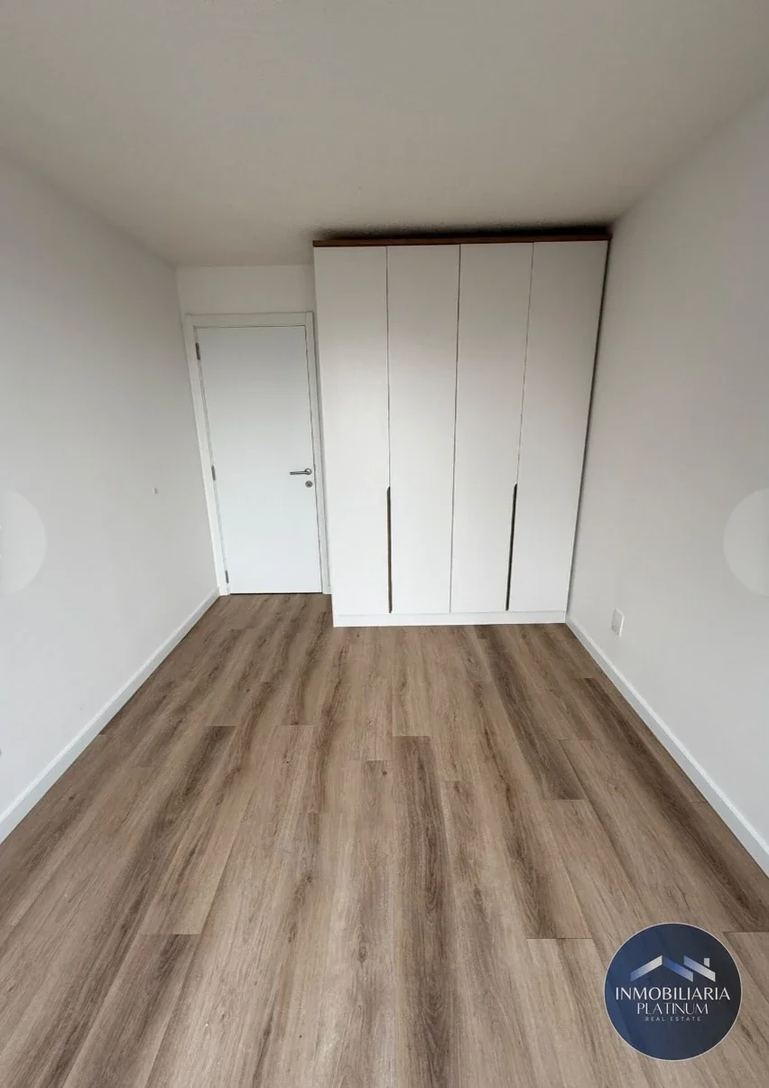Apartamento en alquiler en La Blanqueada - Imagen 3