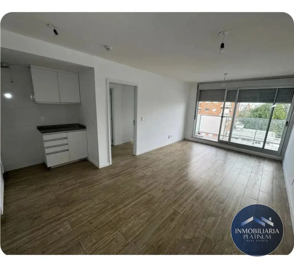 Apartamento en alquiler en La Blanqueada - Imagen 5