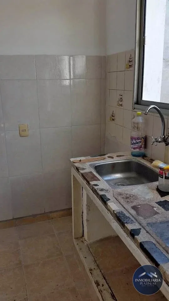 Casa en alquiler en Las Acacias - Imagen 4