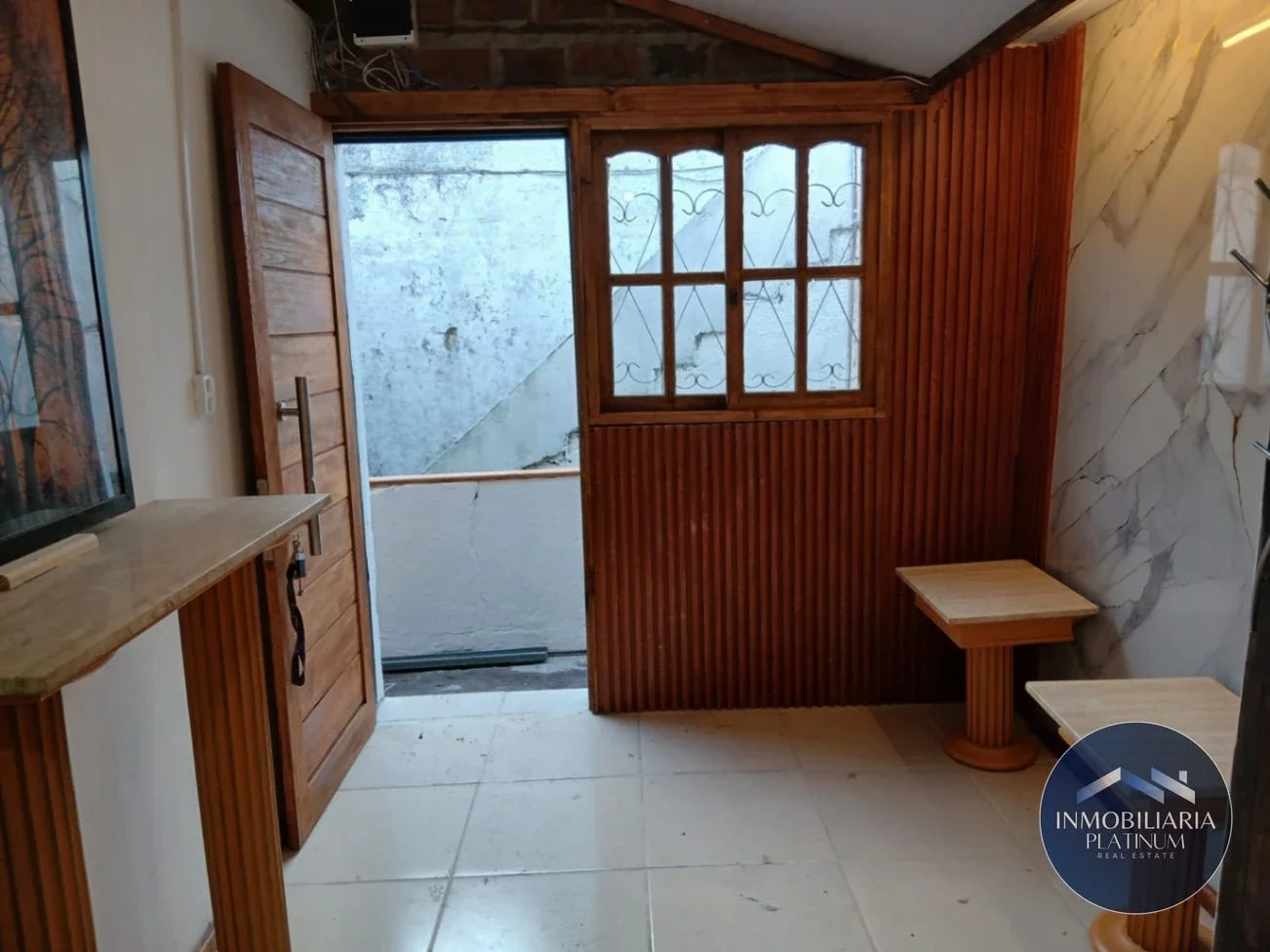 Apartamento en venta en Pérez Castellanos - Imagen 2