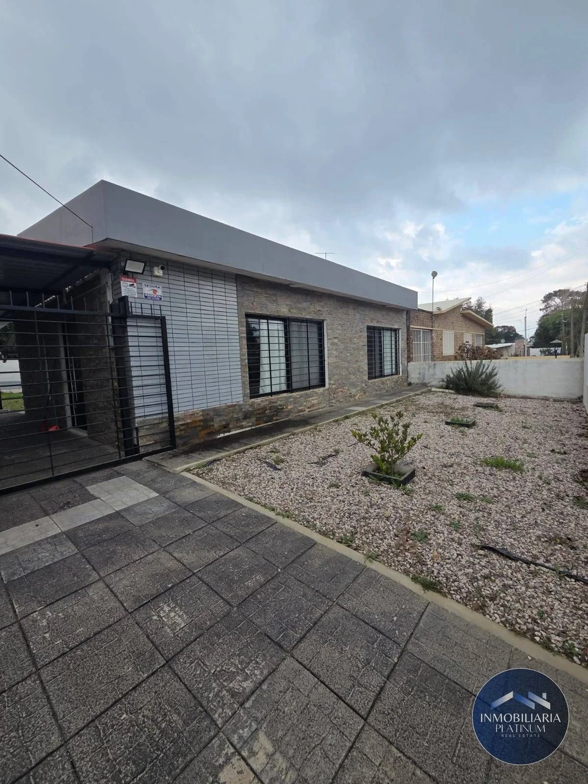 Venta Casa, 3 dormitiorios en Las Toscas - Imagen 2