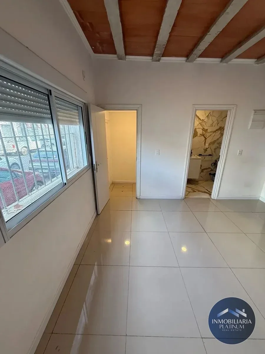 Apartamento en alquiler en Centro - Imagen 4