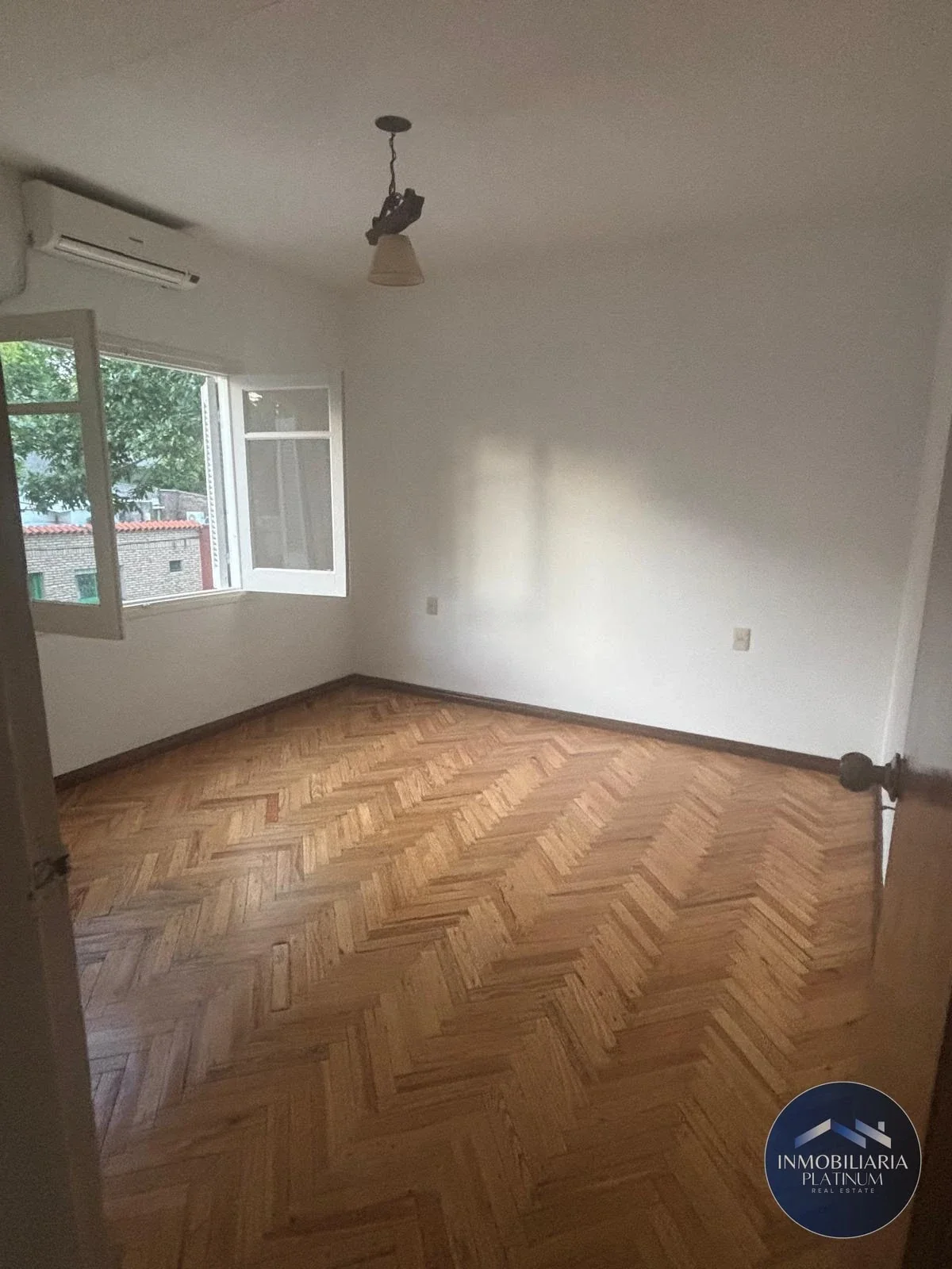Apartamento en alquiler en Goes - Imagen 2