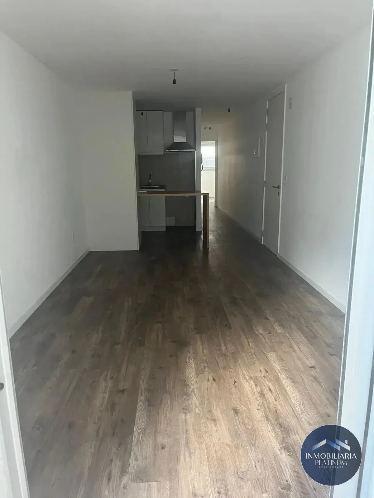 Apartamento en alquiler en Centro - Imagen 1