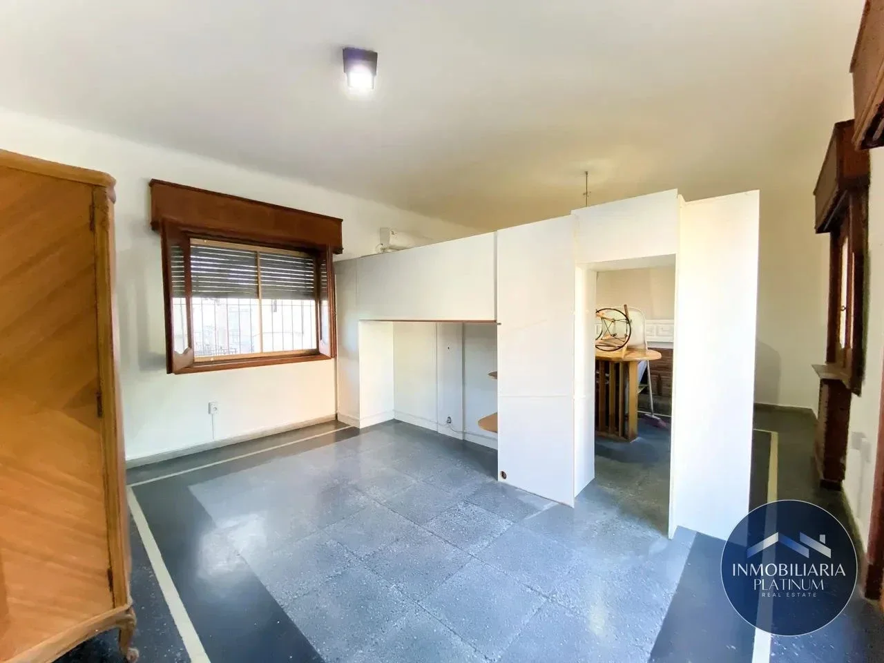 Apartamento en alquiler c/ cochera en Cordón - Imagen 3
