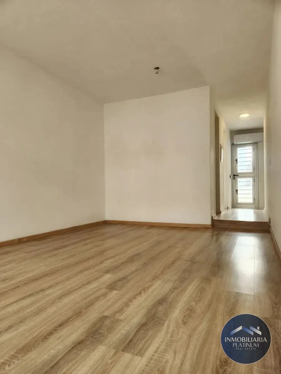 Apartamento en alquiler en Pocitos - Imagen 4