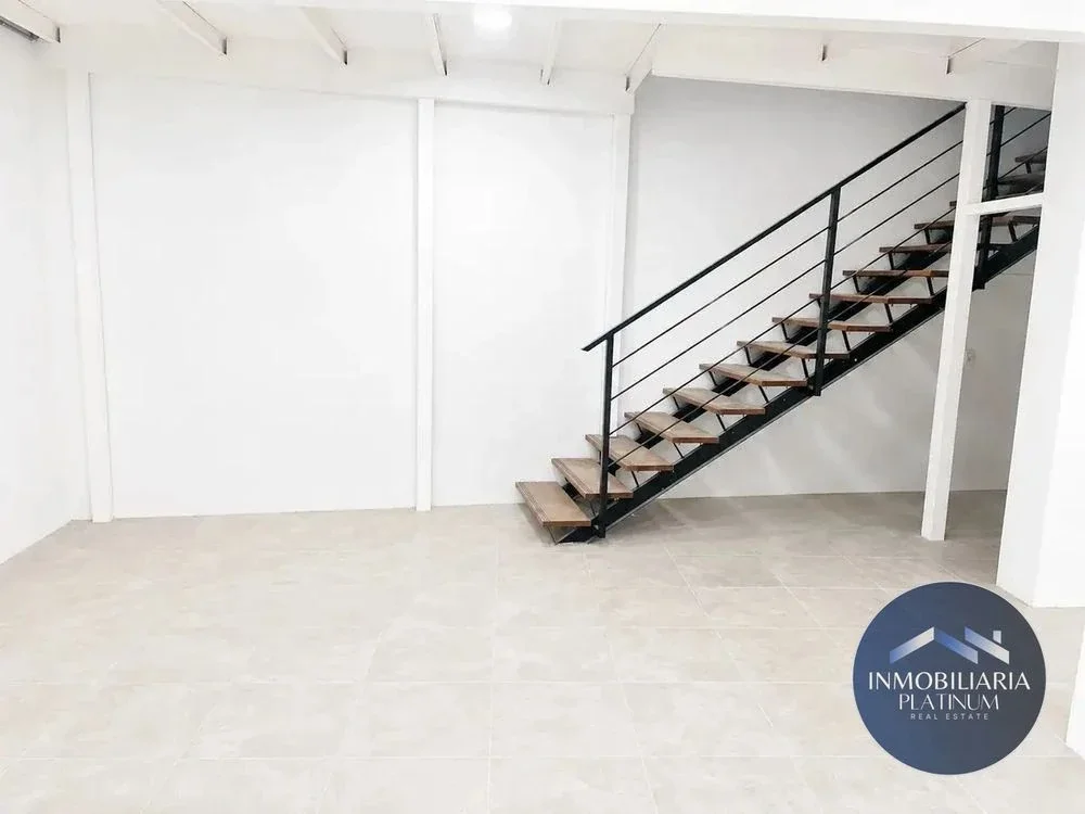 Local Comercial en alquiler ubicado en La Comercial - Imagen 4