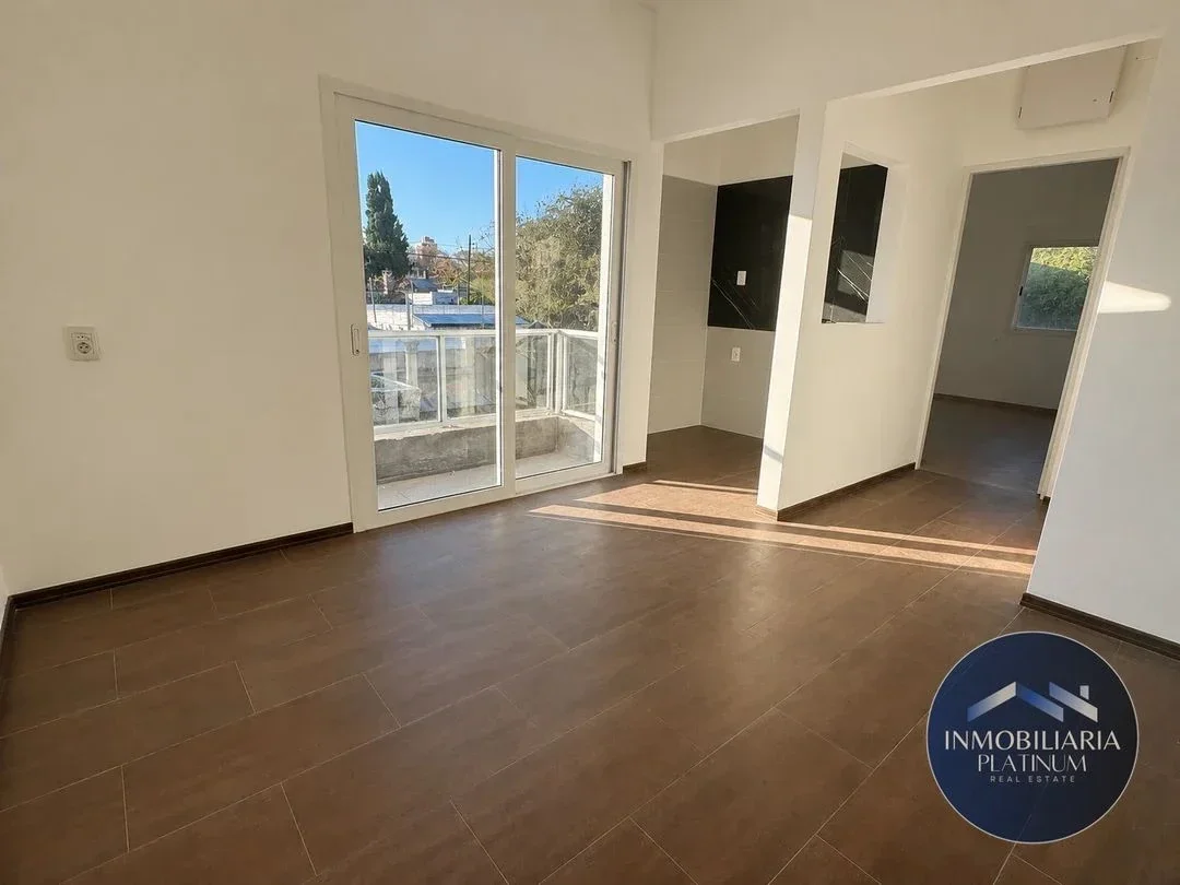 Apartamento en venta en Buceo - Imagen 1